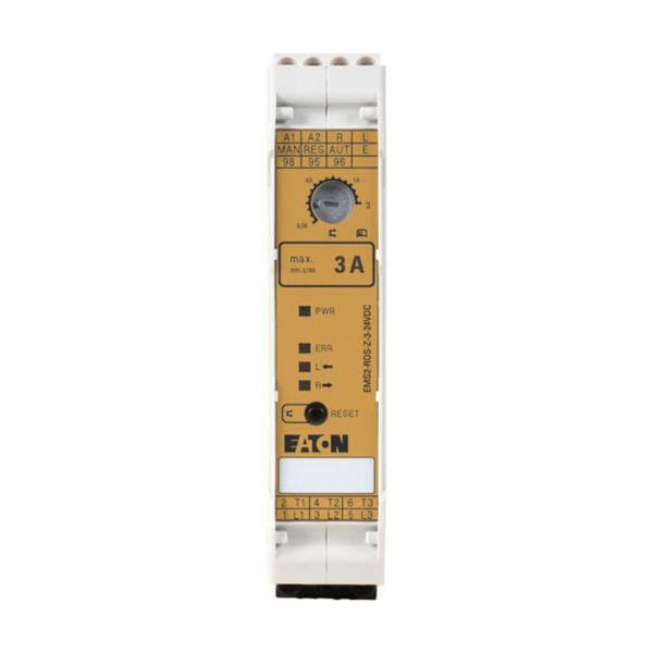 EMS2-ROS-Z-3-24VDC
