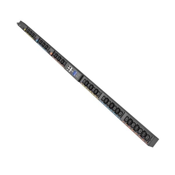 EVMAL630X
