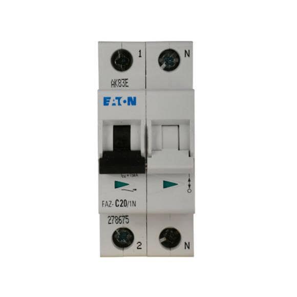 FAZ-B6/1N