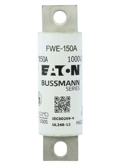 FWE-150A