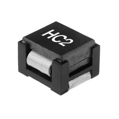 HC2LP-4R7-R