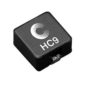 HC9-100-R