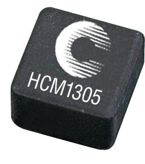 HCM1305-2R2-R