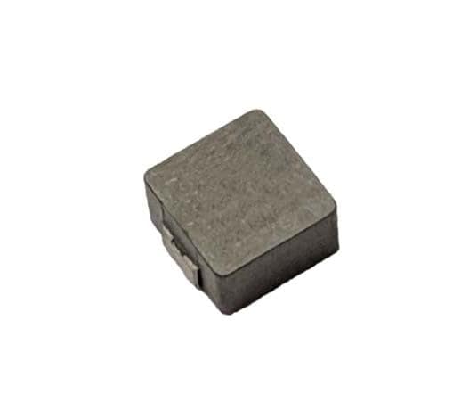 HCM1A0503V3-R35-R HCM1A0503V3-R35-R