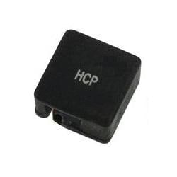 HCP0805-2R2-R