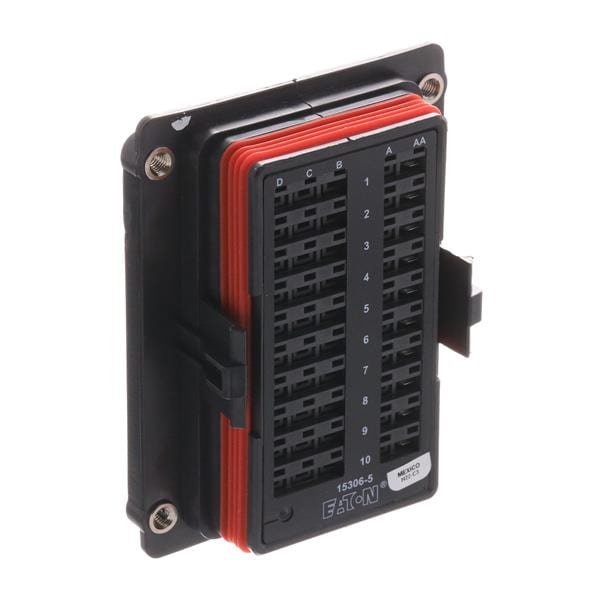 15306-5-6-4 15306-5-6-4