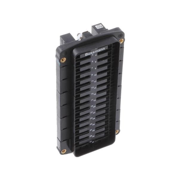 15712-12-20-22A 15712-12-20-22A