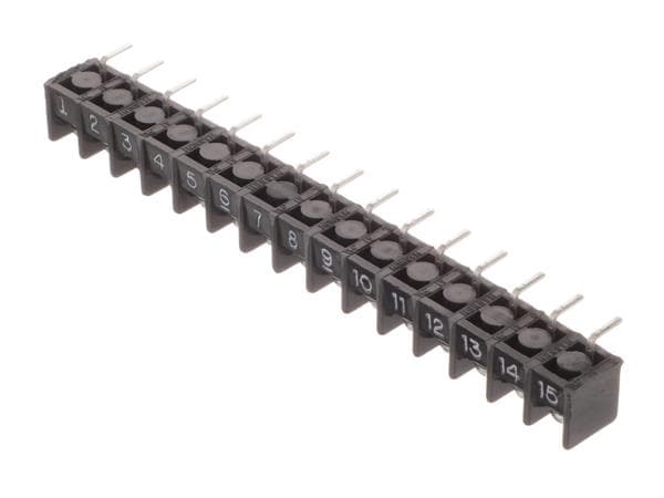 A104215R26L5