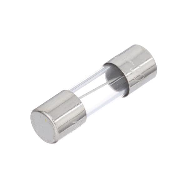 AGW-20