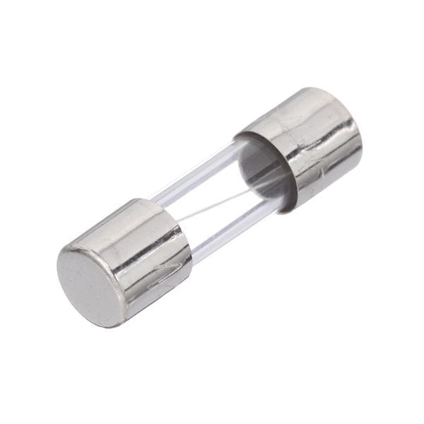 AGW-5