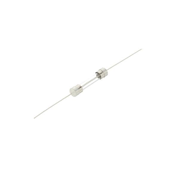 BK/MDL-V3-2/10R
