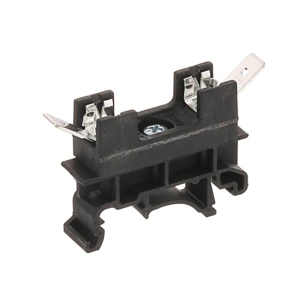 BK-S-8202-1X-DIN