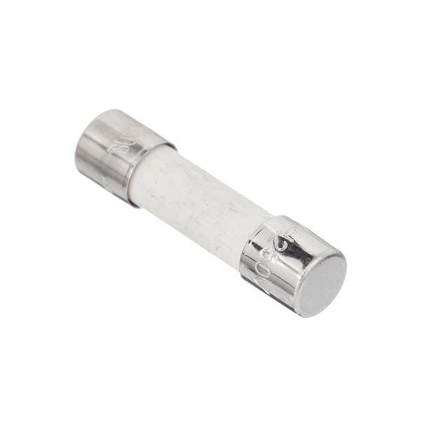 BK1/S501-2-R BK1/S501-2-R