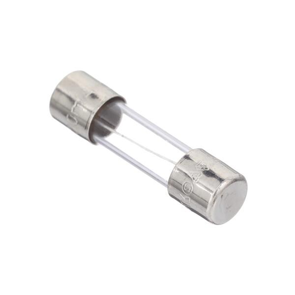 BK1/S506-200-R