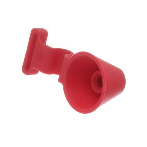 CFCOVER-1R CFCOVER-1R