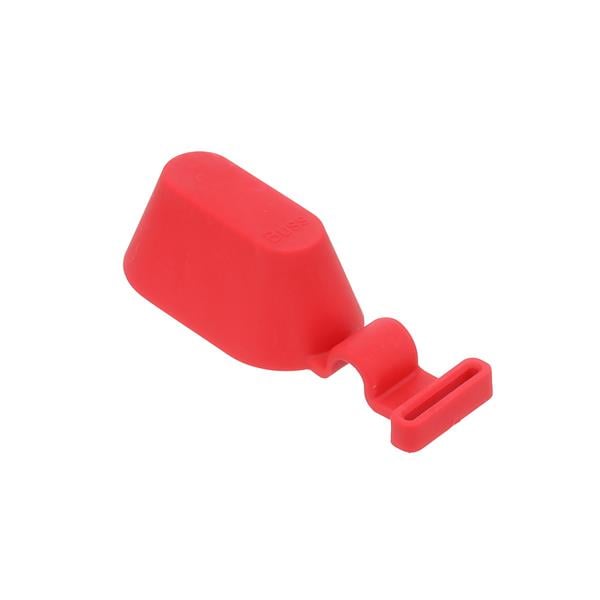 CFCOVER-2R