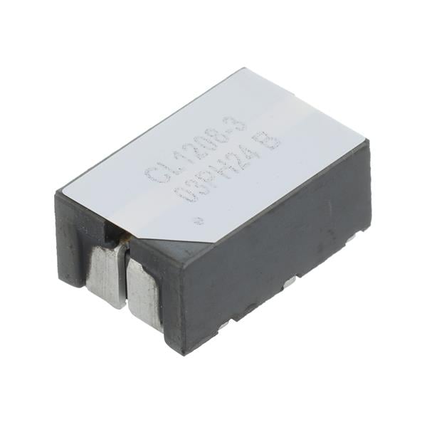 CL1208-3-100TR-R