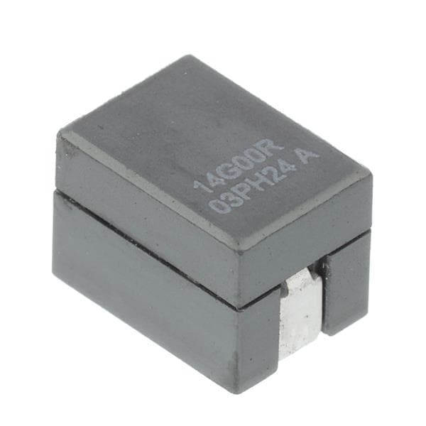 DC14G-00-R DC14G-00-R