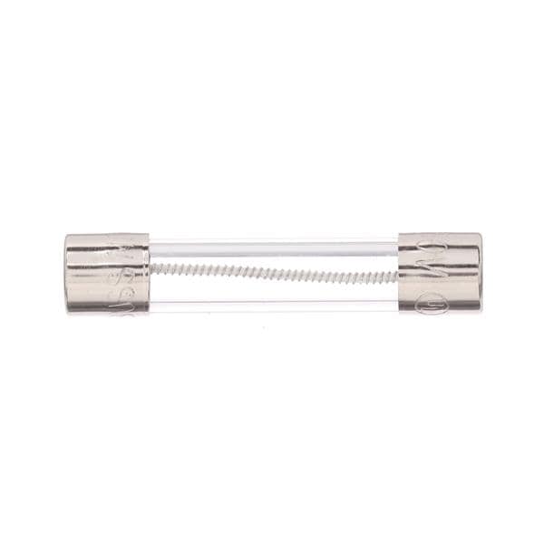 MDL-1-1/4-R