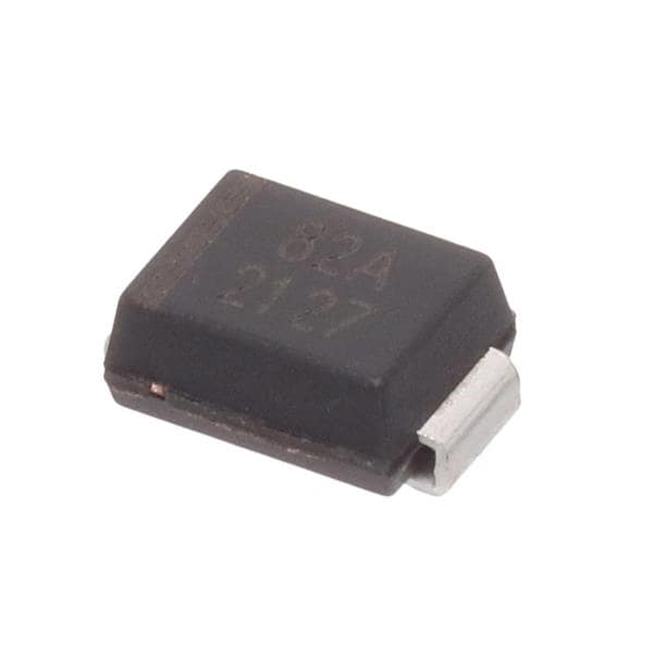 P6SMB82A