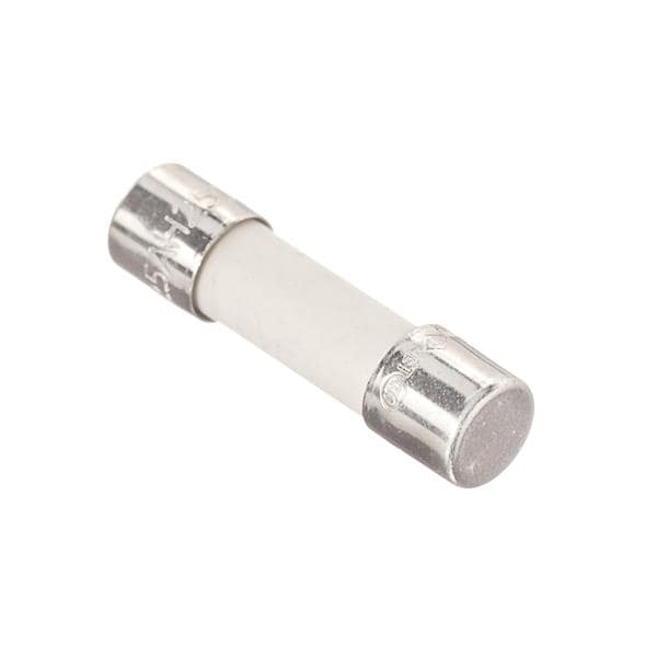 S505-1.25-R