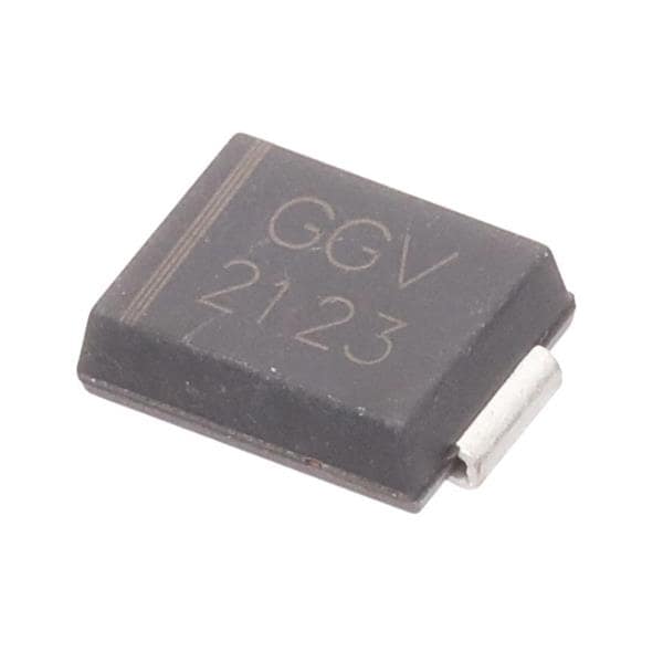 SMCJ85A