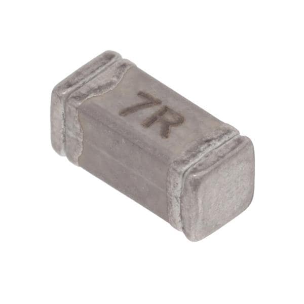 TR1/6125TD7-R TR1/6125TD7-R