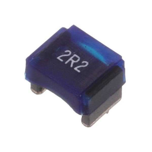 WCL3225-2R2-R