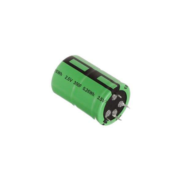 XB3550-2R5307-R