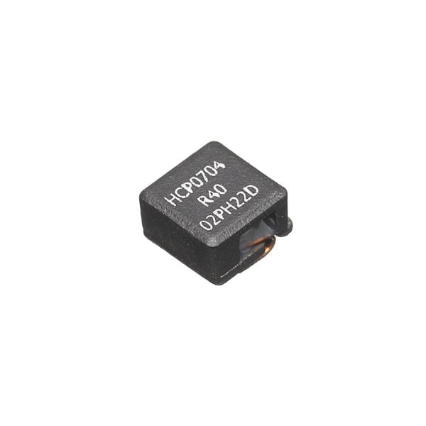 HCP0704-R40-R