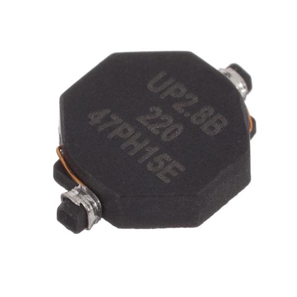 UP2.8B-220-R