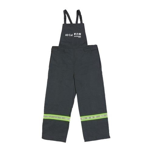 MARK40-BI-4XL