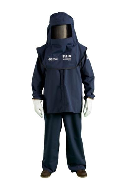 L40-2XL
