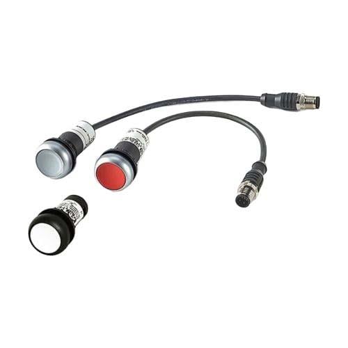 LS-20A