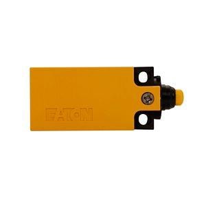 LS-S20A LS-S20A