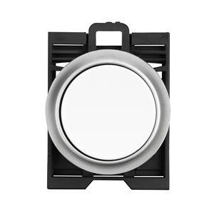M22-DR-W