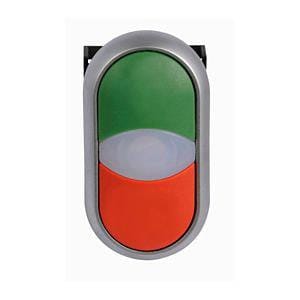 M22-DDL-GR M22-DDL-GR