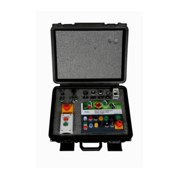 M22-DGLH-G-GB1-K10-G