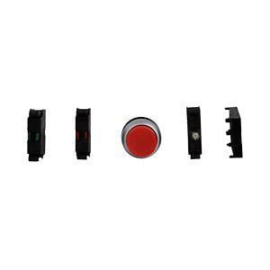 M22-DLH-R-K11-R
