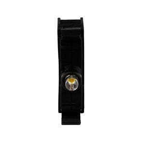M22-LED-W