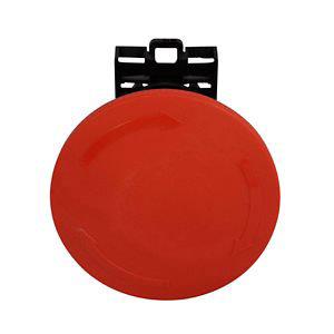 M22-PVT60P