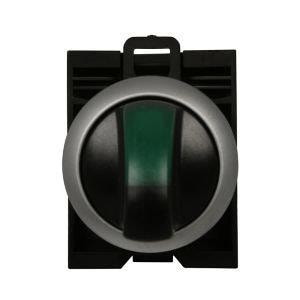 M22-WRLK3-G-K30-230G