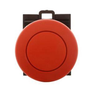 M22M-DP-R-K01