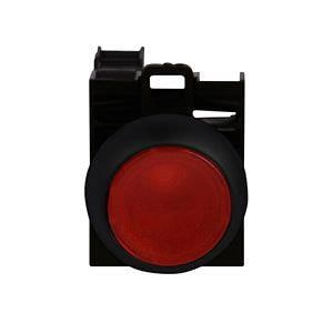 M22S-DL-R-K11-230R