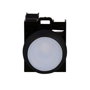 M22S-DRL-W-K11-W