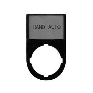 M22S-ST-D11 M22S-ST-D11