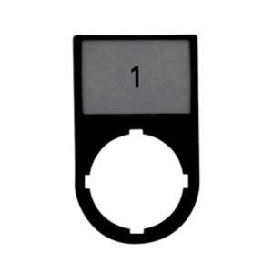 M22S-ST-X52 M22S-ST-X52