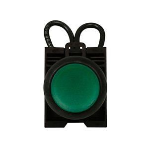 M22S-T-R-230R
