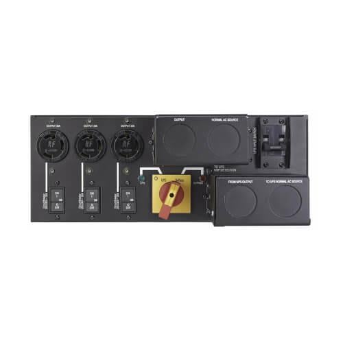 MBP11K208
