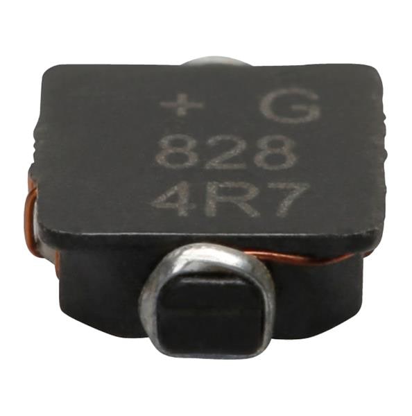 MP2A-R47-R